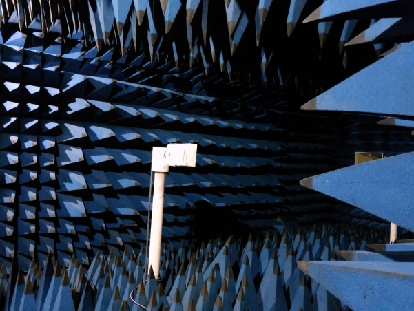 專業(yè)設(shè)計(jì)